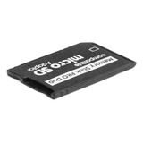 2x Adaptador Memory Stick