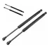 2x Amortecedor Porta Malas Bmw E90 320i 325i 330i 335i 06-11