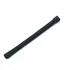 2x Antena Vhf 15cm Para Vertex/yaesu Ht Radio