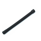 2x Antena Vhf 15cm