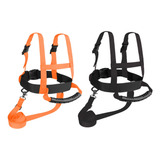 2x Arnes De Ombro