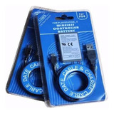 2x Baterias P Controle