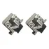 2x Cabeça Impressão Matricial Original Epson Fx890 Retir Maq