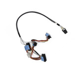 2x Cabo Dell R410