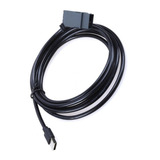 2x Cabo Programacao Usb