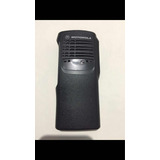 2x Caixa Radio Pro5150