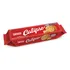 2x Calipso Biscoito Cobertobranco 40x130gbr 130 G
