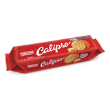 2x Calipso Biscoito Cobertobranco