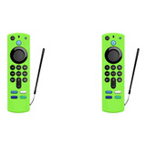 2x Capa De Controle