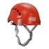 2x Capacete Infantil Tirolesa Arvorismo Corazza Ultrasafe