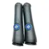 2x Capas Antena Para Rádio Talk About Motorola