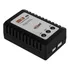 2x Carregadores De Bateria Lipo Imaxrc B3 Compact Charger !