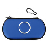 2x Carry Case Cover