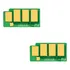 2x Chip Samsung D105 Mlt-d105l Scx4600 Scx4623 2.5k Premium