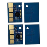 2x Chip Toner Para