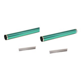 2x Cilindro E Lamina