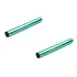 2x Cilindro Para Scx-r6555a Scx-d6555a Scx-6555 Scx6555 6555