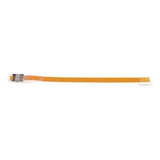 2x Conector Extensor De