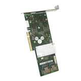 2x Controladora Fujitsu D2616