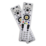 2x Controle Controle Para