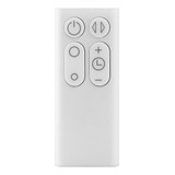 2x Controle Remoto De