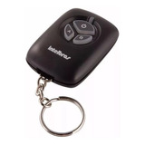 2x Controle Remoto Portao