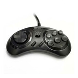 2x Controles Para Mega