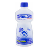 2x Coperalcool Alcool Etilico