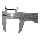 2x Correia 3 5cmm