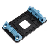 2x Cpu Cool Fan