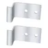 2x De Assento De Carrinho De Golfe  18250 g1p Carrinhos De