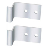 2x De Assento De Carrinho De Golfe  18250 g1p Carrinhos De