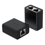 2x Divisor De Adaptador