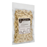 2x Dona Thereza Ravioli De Carne 1 X 750 G