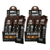 2x Duragel Box 40g