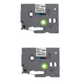 2x Fita Compativel P