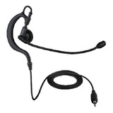 2x Fone De Ouvido