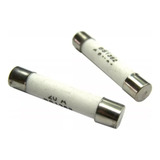 2x Fusivel Do Microondas
