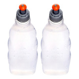 2x Garrafas 250ml Para