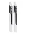 2x Hélices Pás De Carbono Alzrc Para Devil 380
