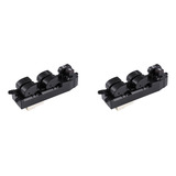 2x Interruptor De Controle