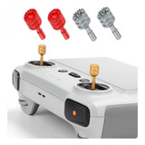 2x Joystick 1