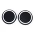 2x Joystick Thumb Stick Grip Cover Caps Para Game Controller