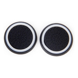 2x Joystick Thumb Stick