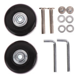 2x Kits De Reparo