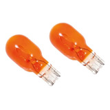 2x Lampadas Do Pisca