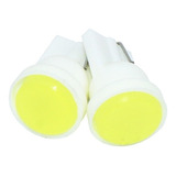2x Lampadas Led Branca