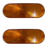 2x Lente Para Case