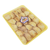 2x Liban Foods Pastel De Forno Congelado Frango Com Reque 48