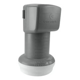 2x Lnb Duplo Universal